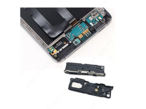 Mic xiaomi redmi 6 minhphatmobile 1