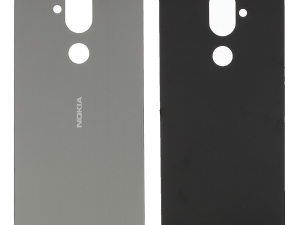 Nap lung nokia 7.1 2018 minhphatmobile