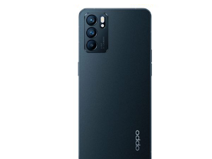 Nap lung oppo 6 pro minhphatmobile