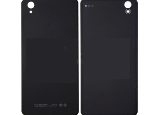 Nap lung oppo a30 minhphatmobile