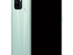 Nap lung oppo a32 minhphatmobile