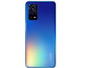 Nap lung oppo a55 minhphatmobile