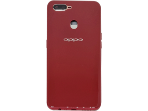 Nap lung oppo a5s minhphatmobile