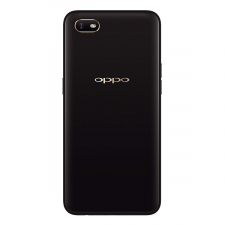 Nap lung oppo a71k minhphatmobile