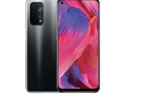 Nap lung oppo a74 5g minhphatmobile