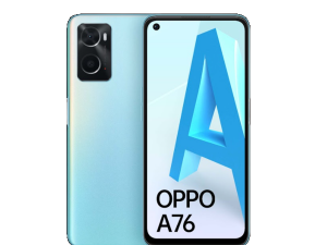Nap lung oppo a76 minhphatmobile