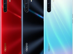 Nap lung oppo a91 minhphatmobile