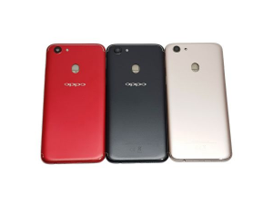 Nap lung oppo f5 minhphatmobile