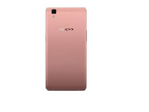 Nap lung oppo r7s minhphatmobile