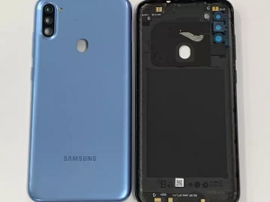 Nap lung samsung a11 minhphatmobile