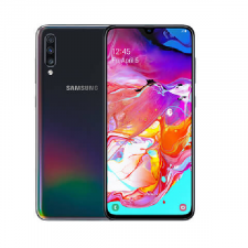 Nap lung samsung a70 minhphatmobile