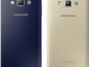 Nap lung samsung a8 2015 minhphatmobile