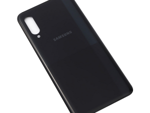 Nap lung samsung a90 minhphatmobile