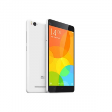 Nap lung xiaomi mi 4i minhphatmobile