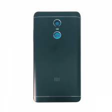 Nap lung xiaomi redmi 4x minhphatmobile