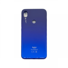 Nap lung xiaomi redmi 7 minhphatmobile