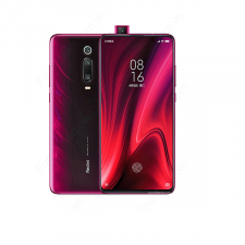 Nap lung xiaomi redmi k20 minhphatmobile