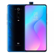 Nap lung xiaomi redmi k20 pro minhphatmobile