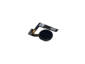 Nut home ipad air 2 minhphatmobile