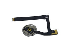 Nut home ipad mini 5 minhphatmobile