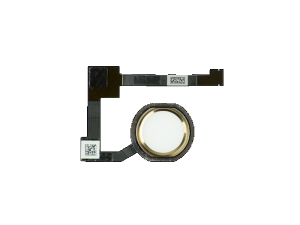 Nut home ipad pro 11 minhphatmobile