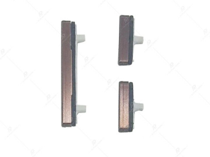 Nut volume samsung note 9 minhphatmobile