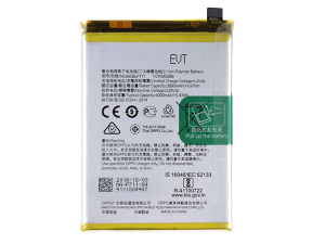 PIn oppo a32 minhphatmobile