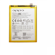 PIn oppo a3s minhphatmobile