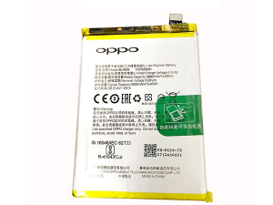 PIn oppo a91 minhphatmobile