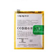 PIn oppo a94 minhphatmobile