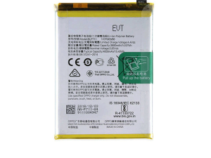 PIn oppo a95 minhphatmobile