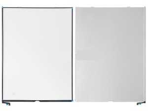 Phan quan ipad Air 3 minhphatmobile