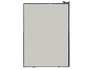 Phan quan ipad pro 11 minhphatmobile