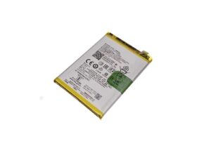 Pin Oppo Realme 9-Minh Phat Mobile HCM - Bac Lieu https://minhphatmobile.com