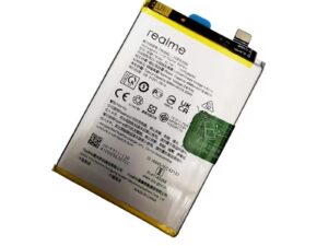 Pin Oppo Realme 9 Pro-Minh Phat Mobile 0979562656 https://minhphatmobile.com