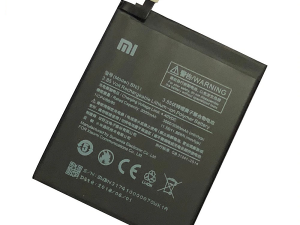 Pin Xiaomi Mi a1 minhphatmobile