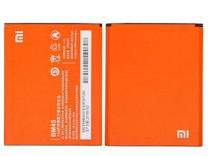 Pin Xiaomi note 2 minhphatmobile