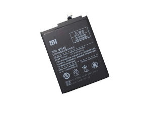 Pin Xiaomi redmi 4 prime minhphatmobile