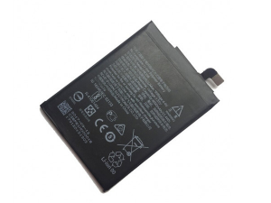 Pin nokia 2.3 2019 minhphatmobile