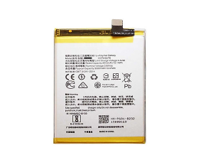 Pin oppo f9 minhphatmobile