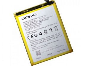 Pin oppo reno 6z minhphatmobile