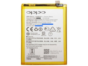 Pin reno 6 5g minhphatmobile