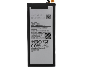 Pin samsung J7 pro minhphatmobile