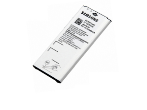 Pin samsung a3 2016 minhphatmobile