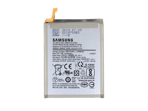 Pin samsung a31 minhphatmobile