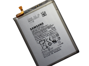 Pin samsung m20 minhphatmobile