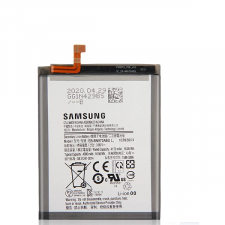 Pin samsung note 10 plus minhphatmobile