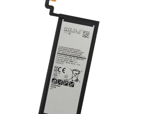 Pin samsung note 5 minhphatmobile