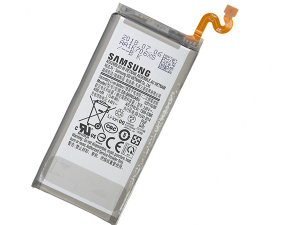 Pin samsung note 9 minhphatmobile