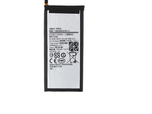 Pin samsung s7 minhphatmobile